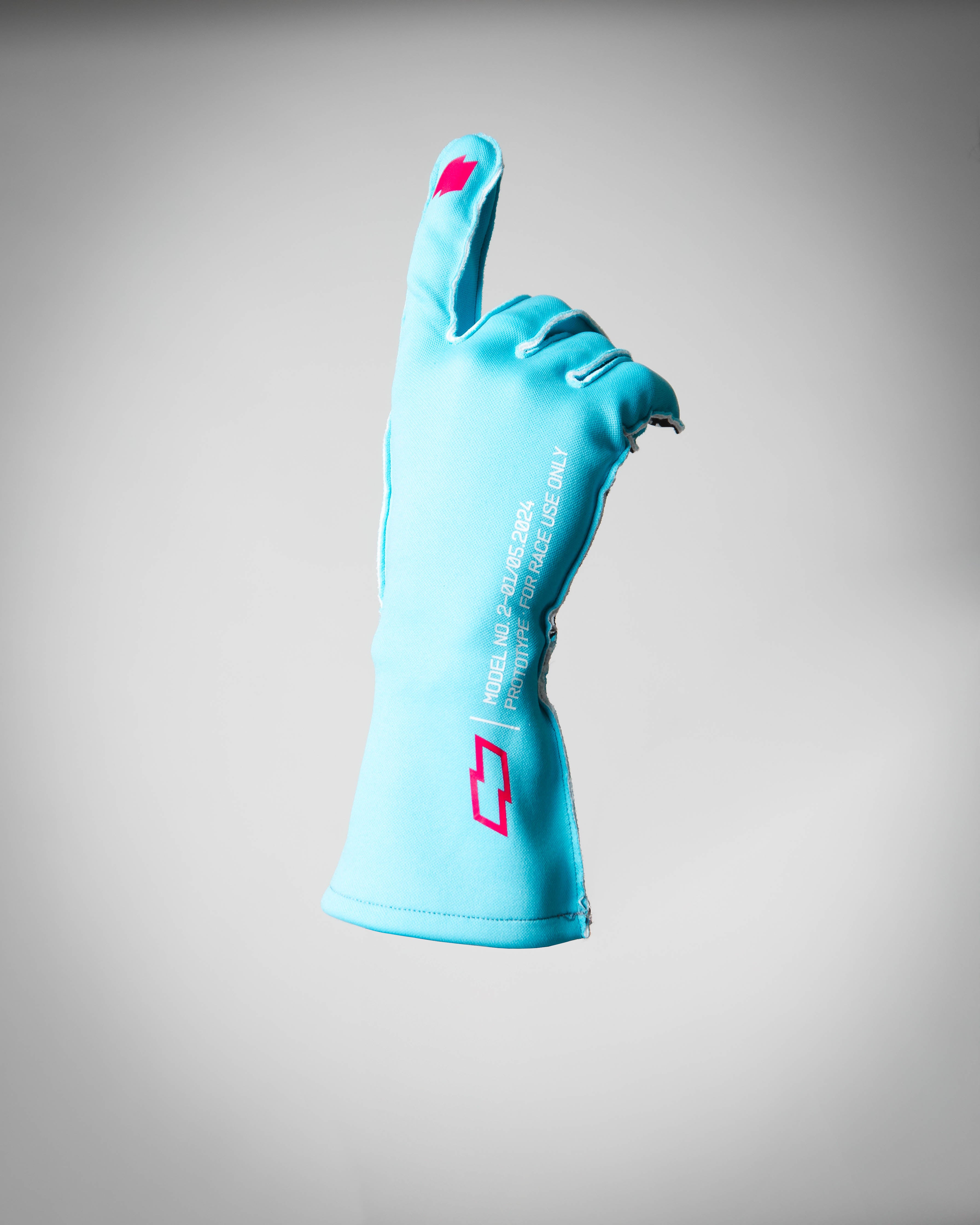 Blue Race Gloves OFFSET Sport blue-race-gloves-offset-sport