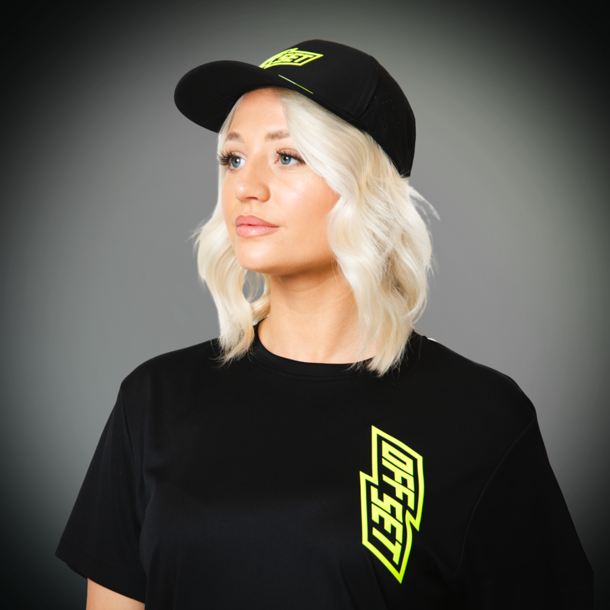 Apparel