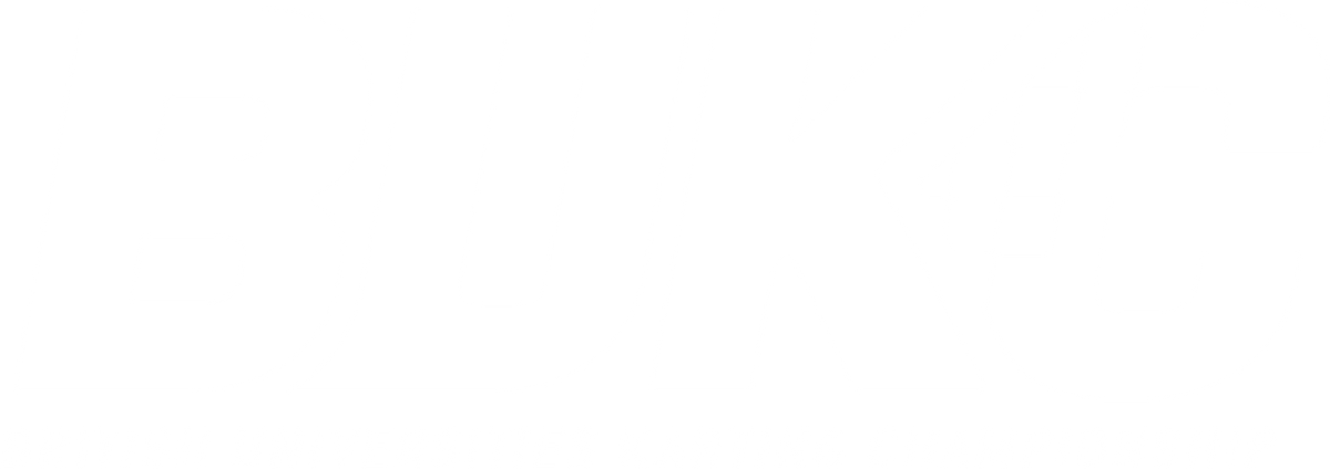 BUKC