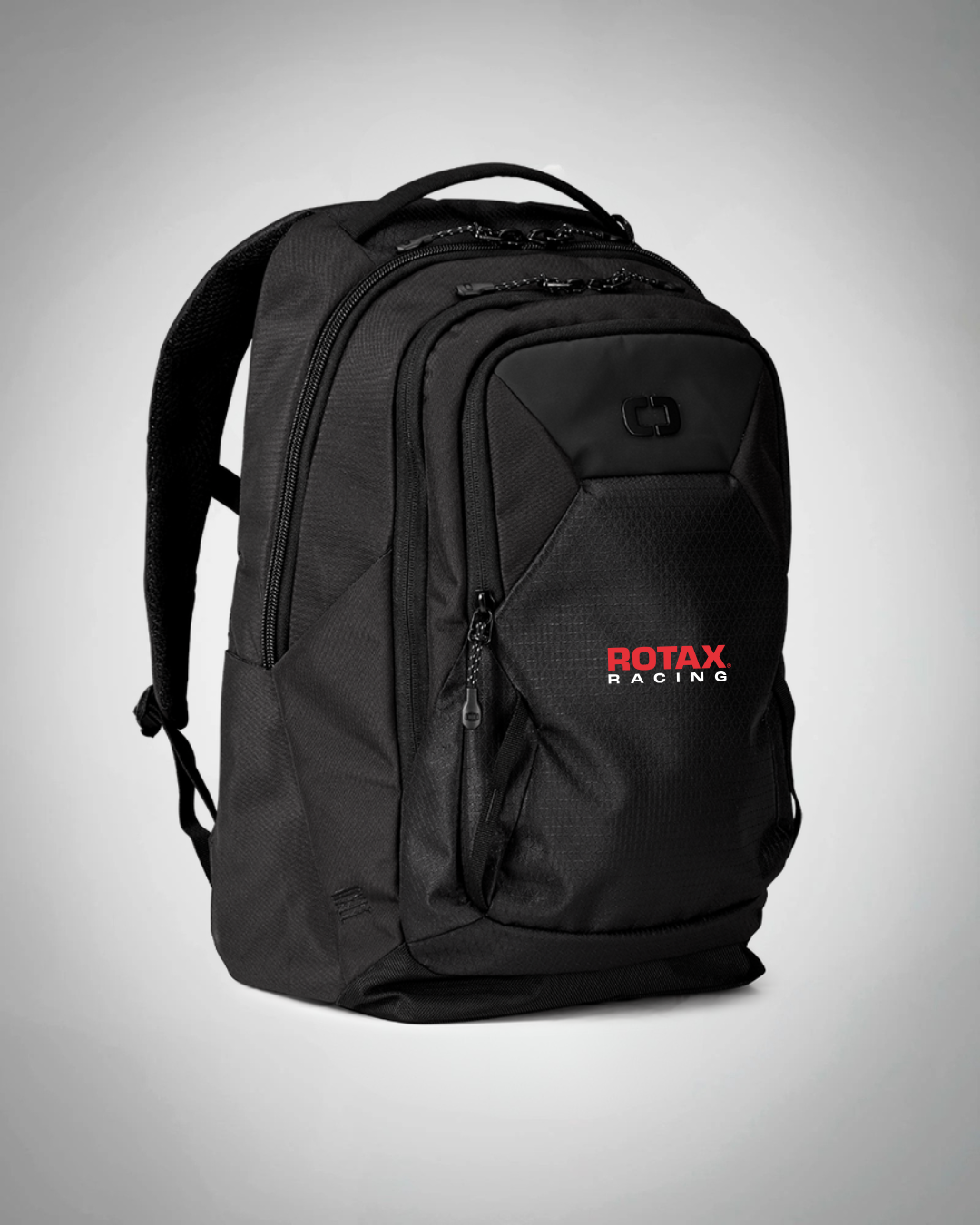 OGIO x ROTAX Axle Pro Backpack