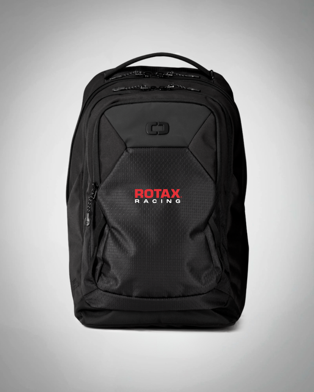 OGIO x ROTAX Axle Pro Backpack