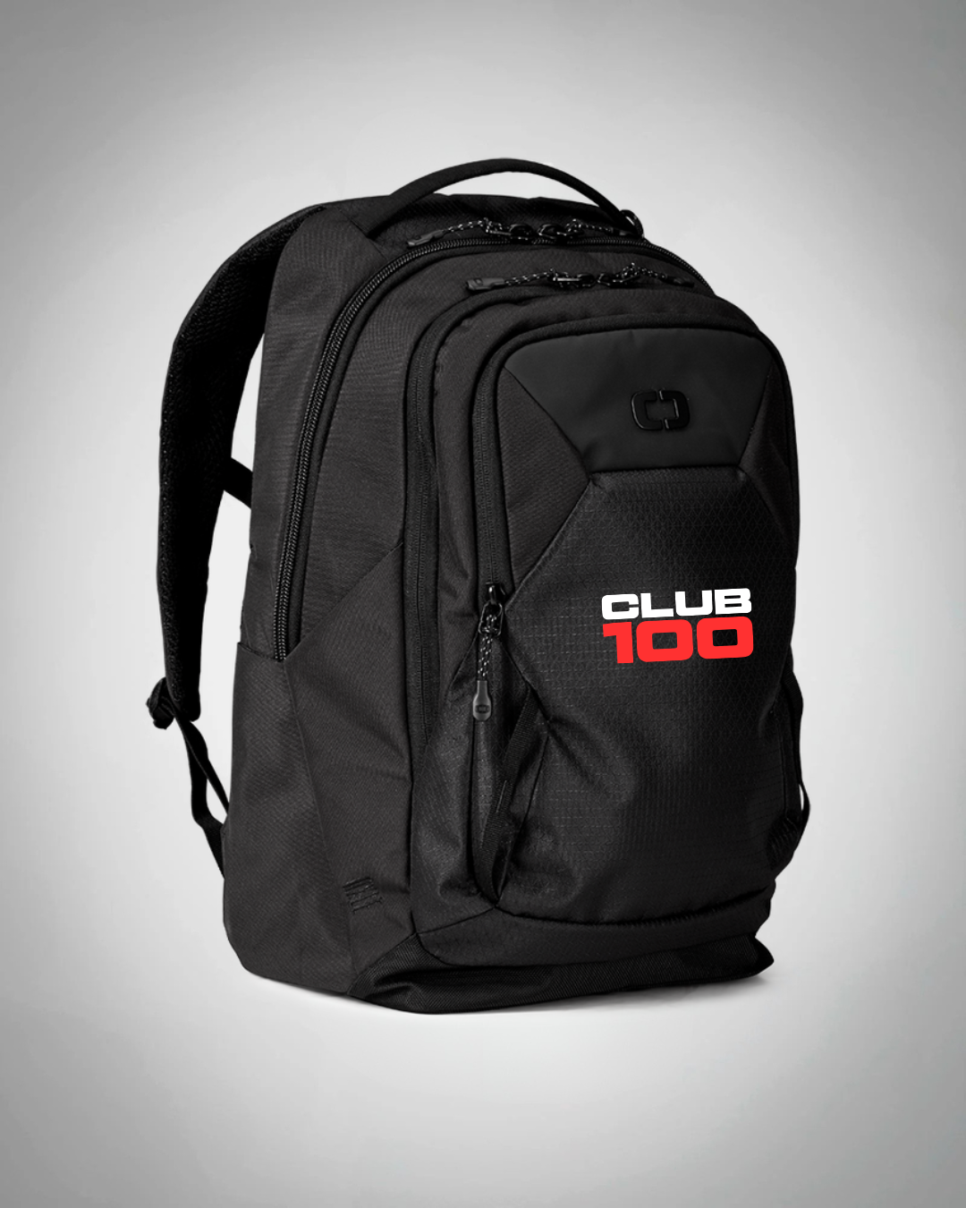 OGIO x CLUB100 Axle Pro Backpack