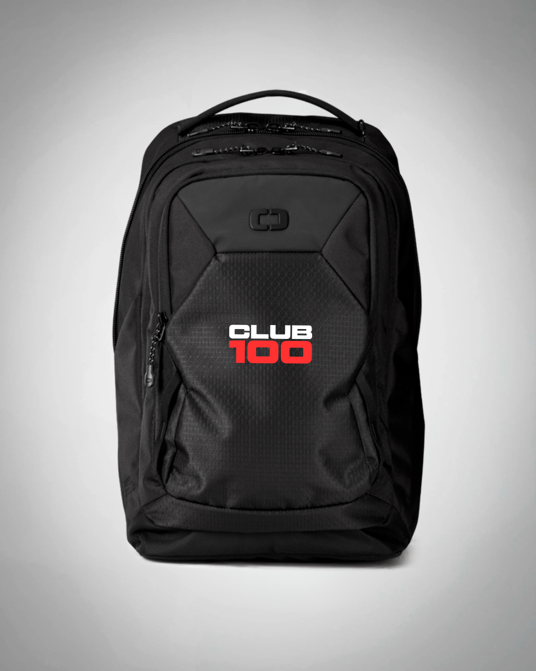 OGIO x CLUB100 Axle Pro Backpack