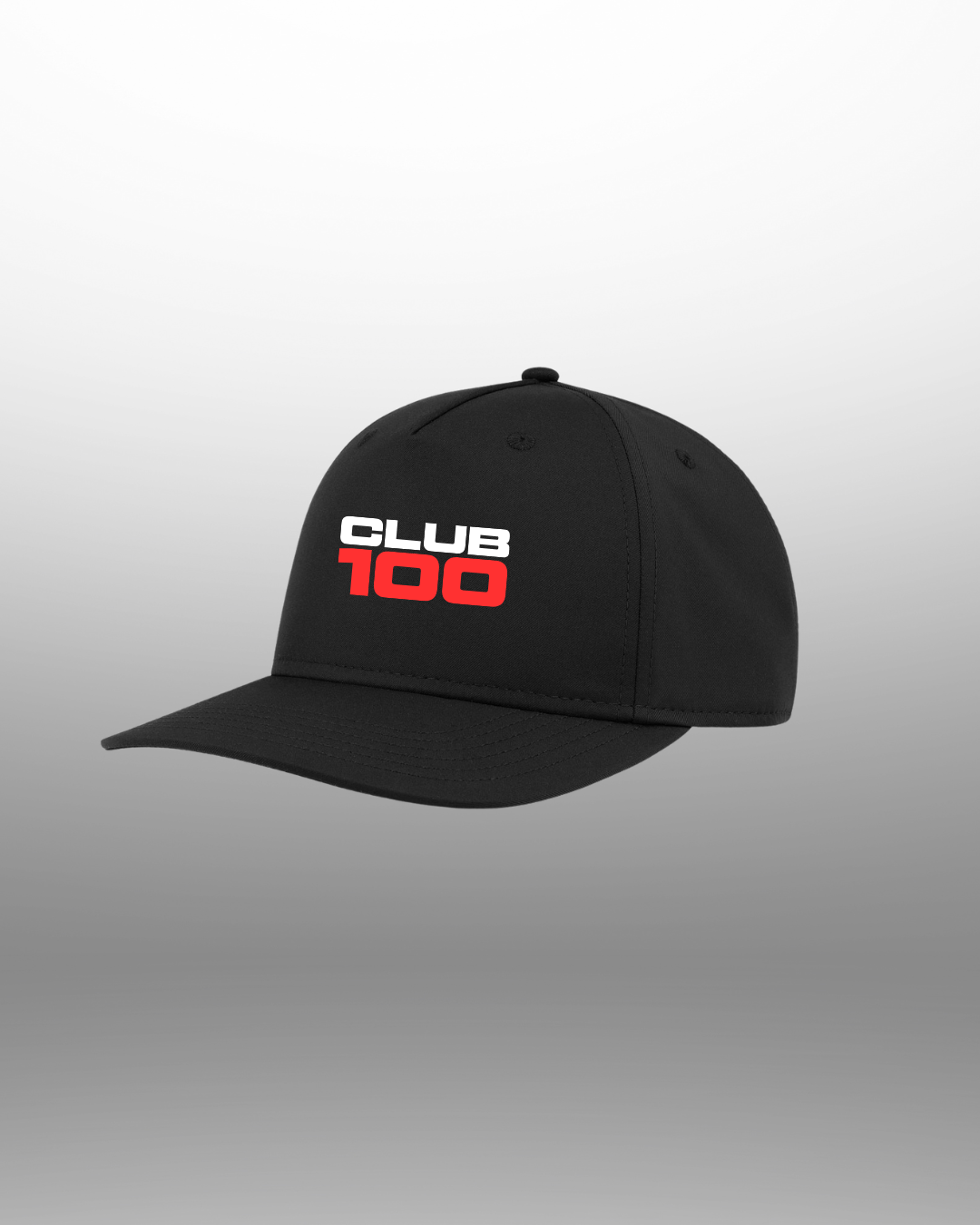 CLUB100 Cap