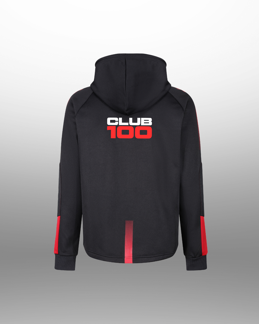 Club100 Technical Hoodie