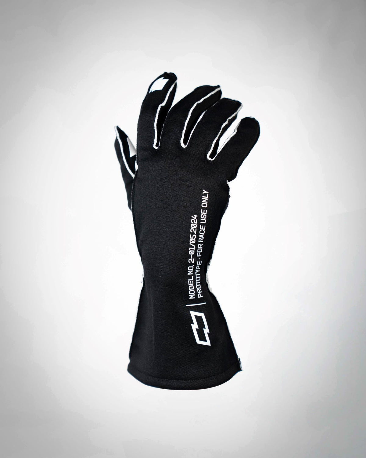 Black Race Gloves OFFSET Sport black-race-gloves-offset-sport
