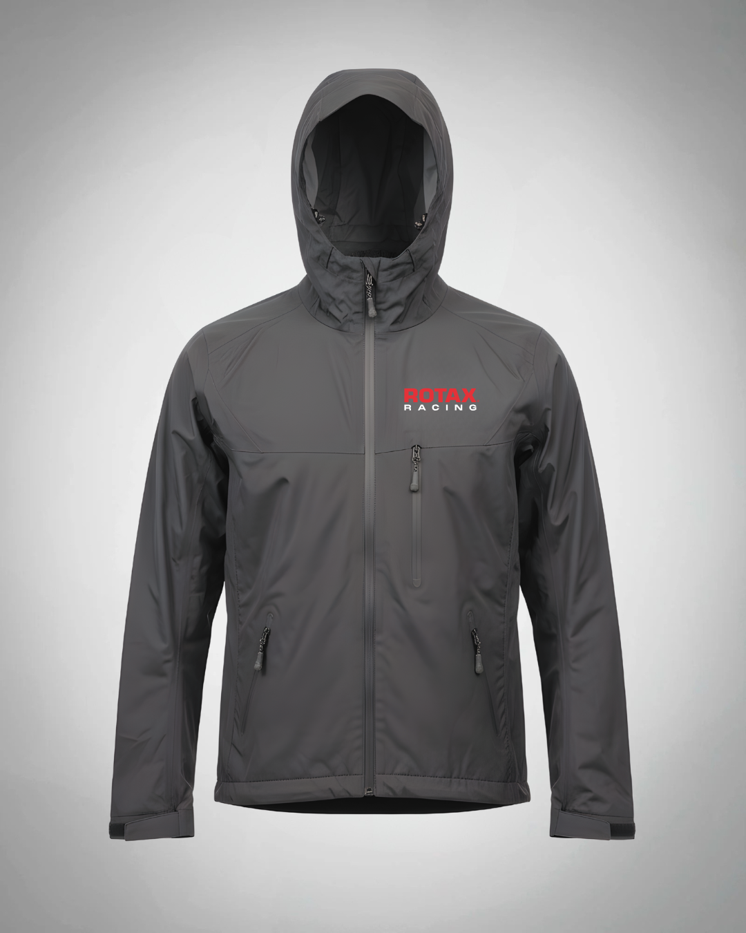 ROTAX Waterproof Technical Jacket