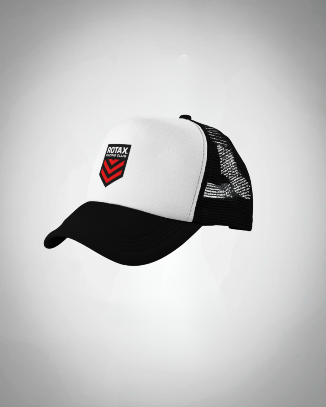 ROTAX Racing Club Cap