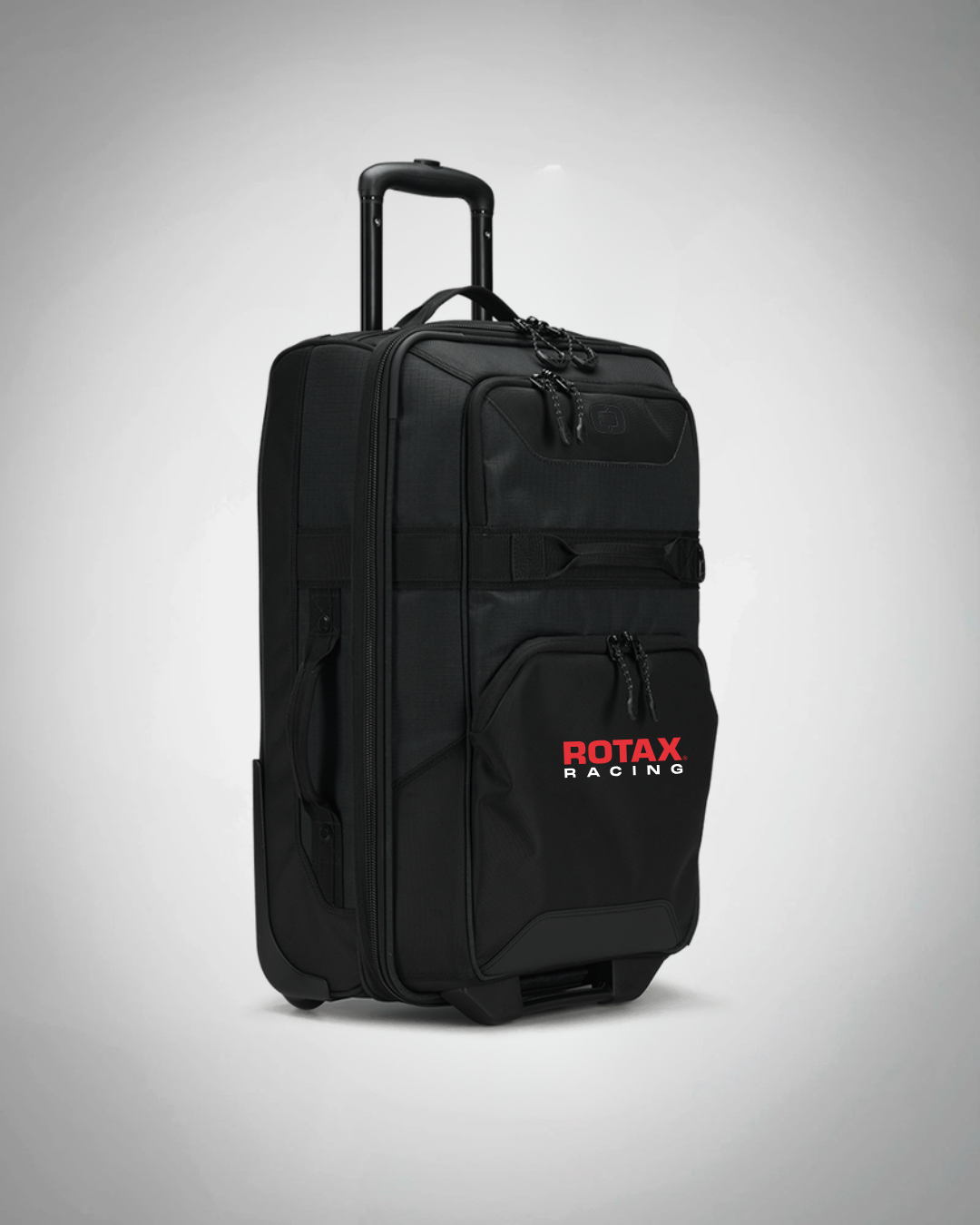 OGIO x ROTAX Layover Pro
