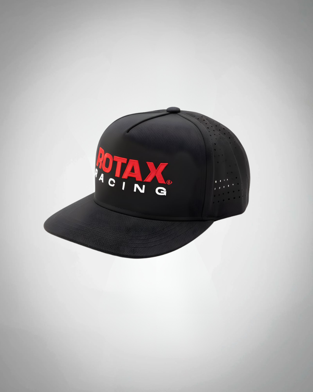 ROTAX Cap