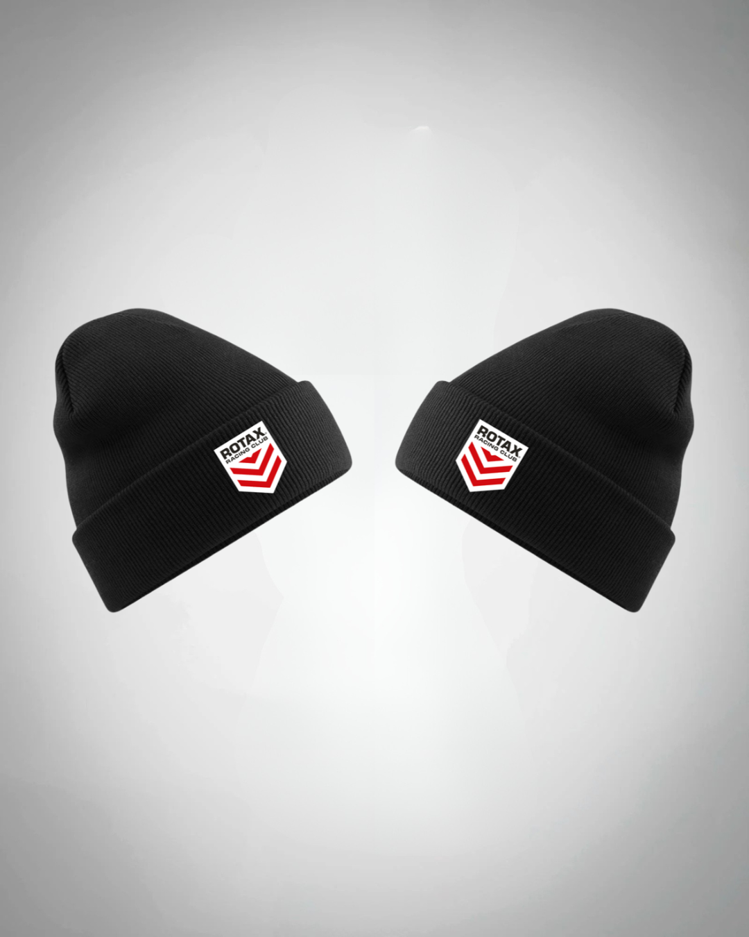 ROTAX Racing Club Beanie