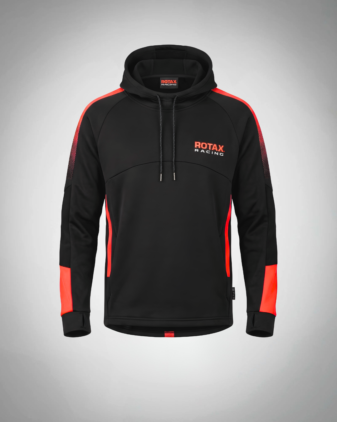 ROTAX Technical Hoodie