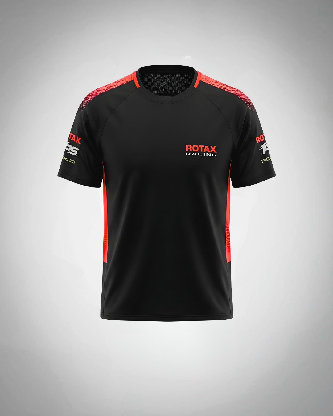 ROTAX Training Tee