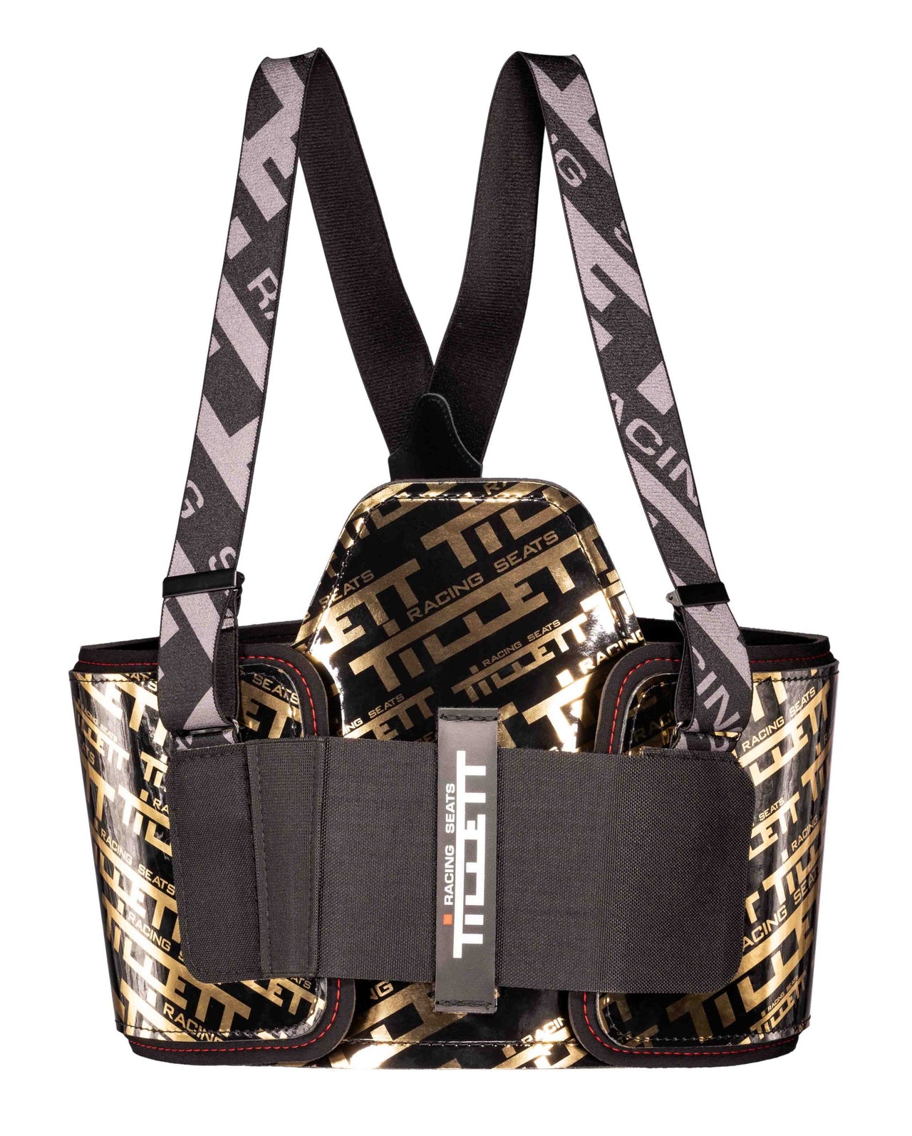 Tillett P1 Rib Defender