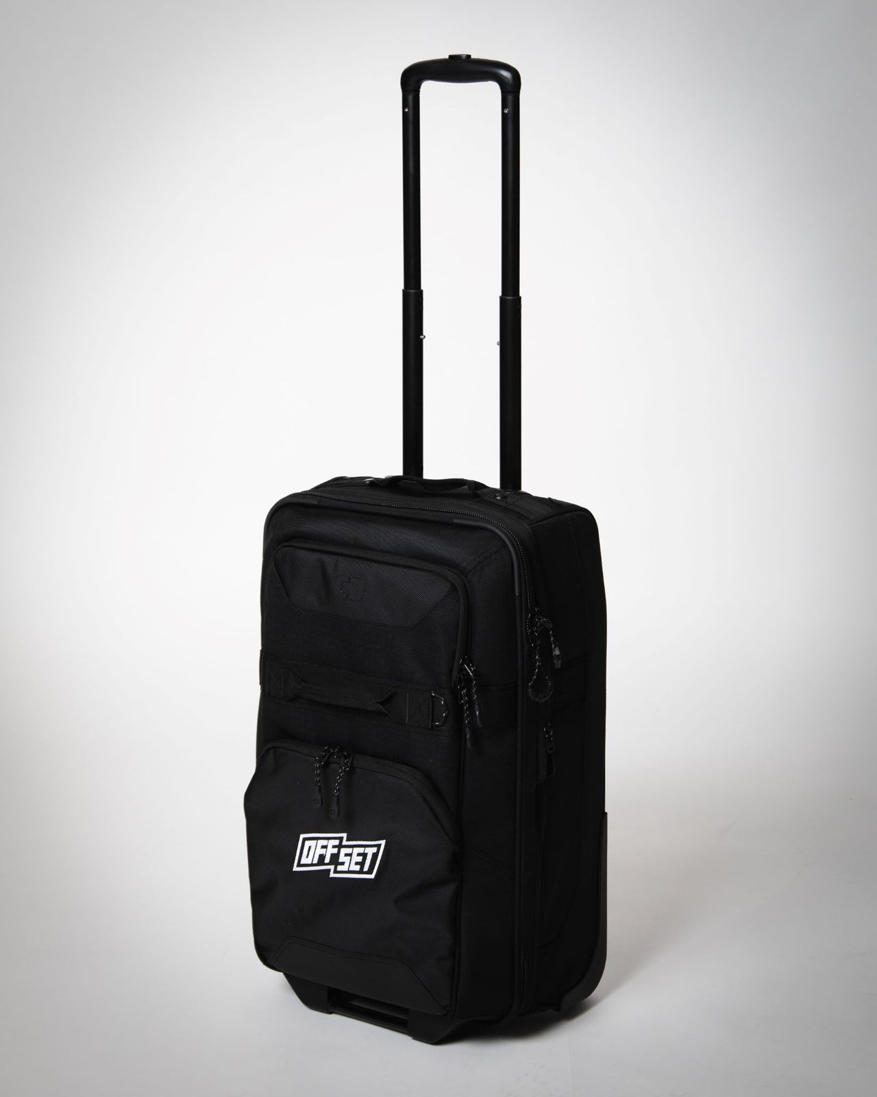 Layover Pro Carry-On Bag from OGIO