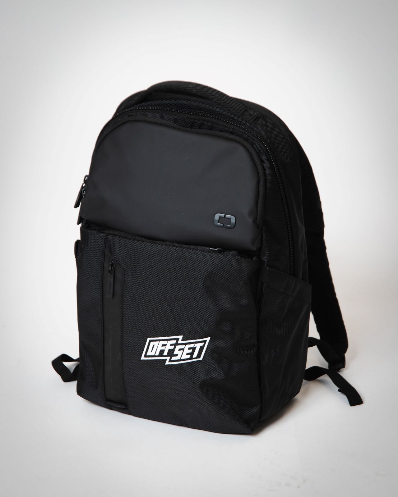 OGIO OFFSET Pace Pro 25L Backpack