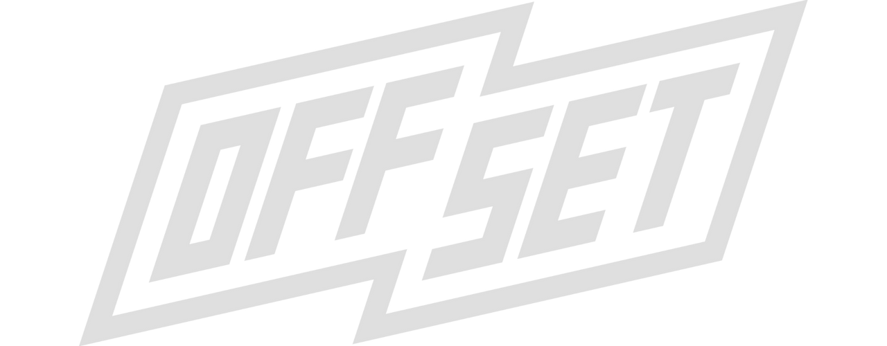 Offset Sport