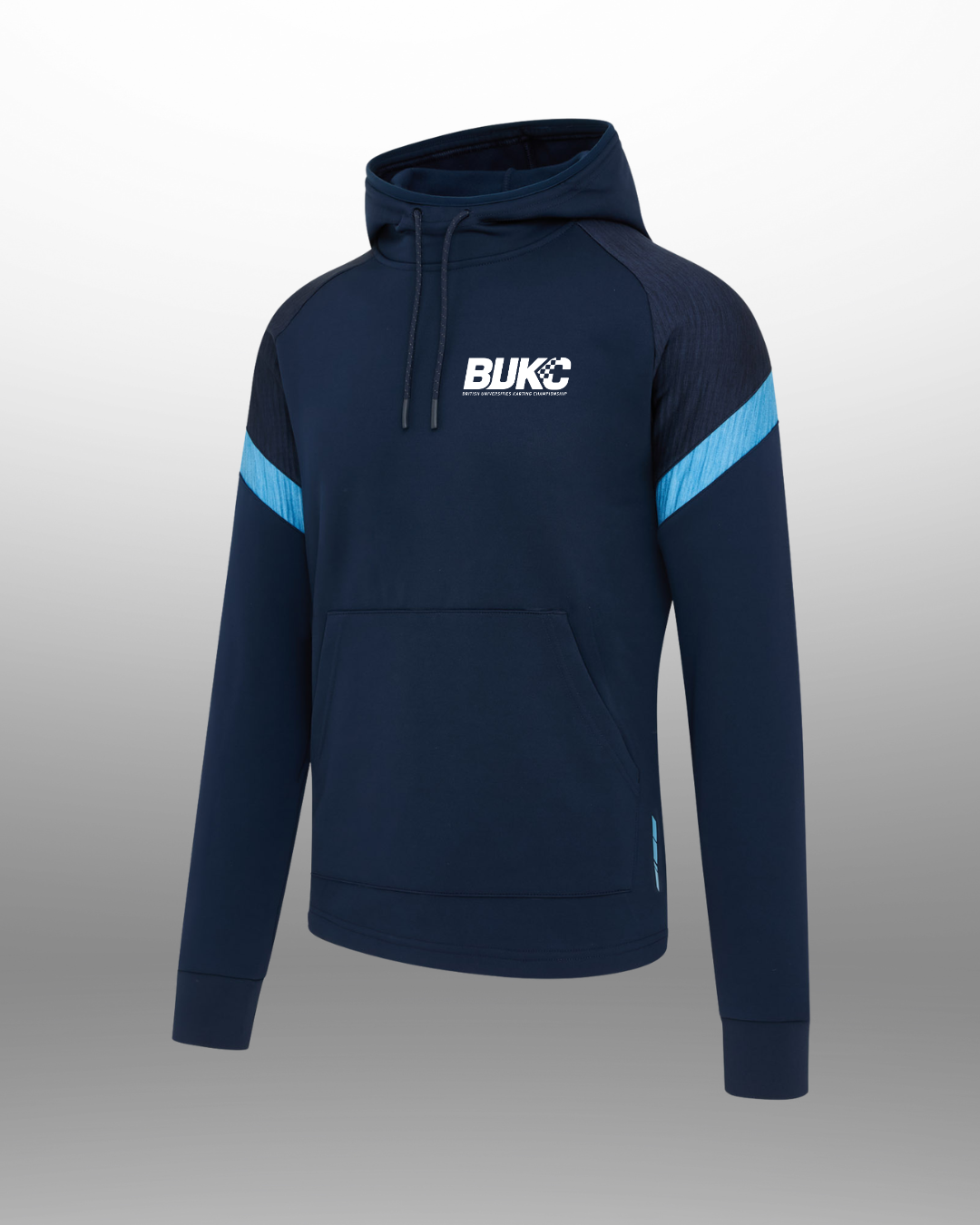 BUKC Hoodie