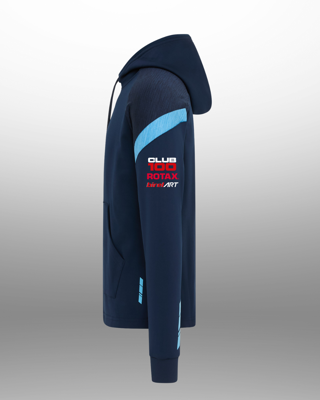 BUKC Hoodie