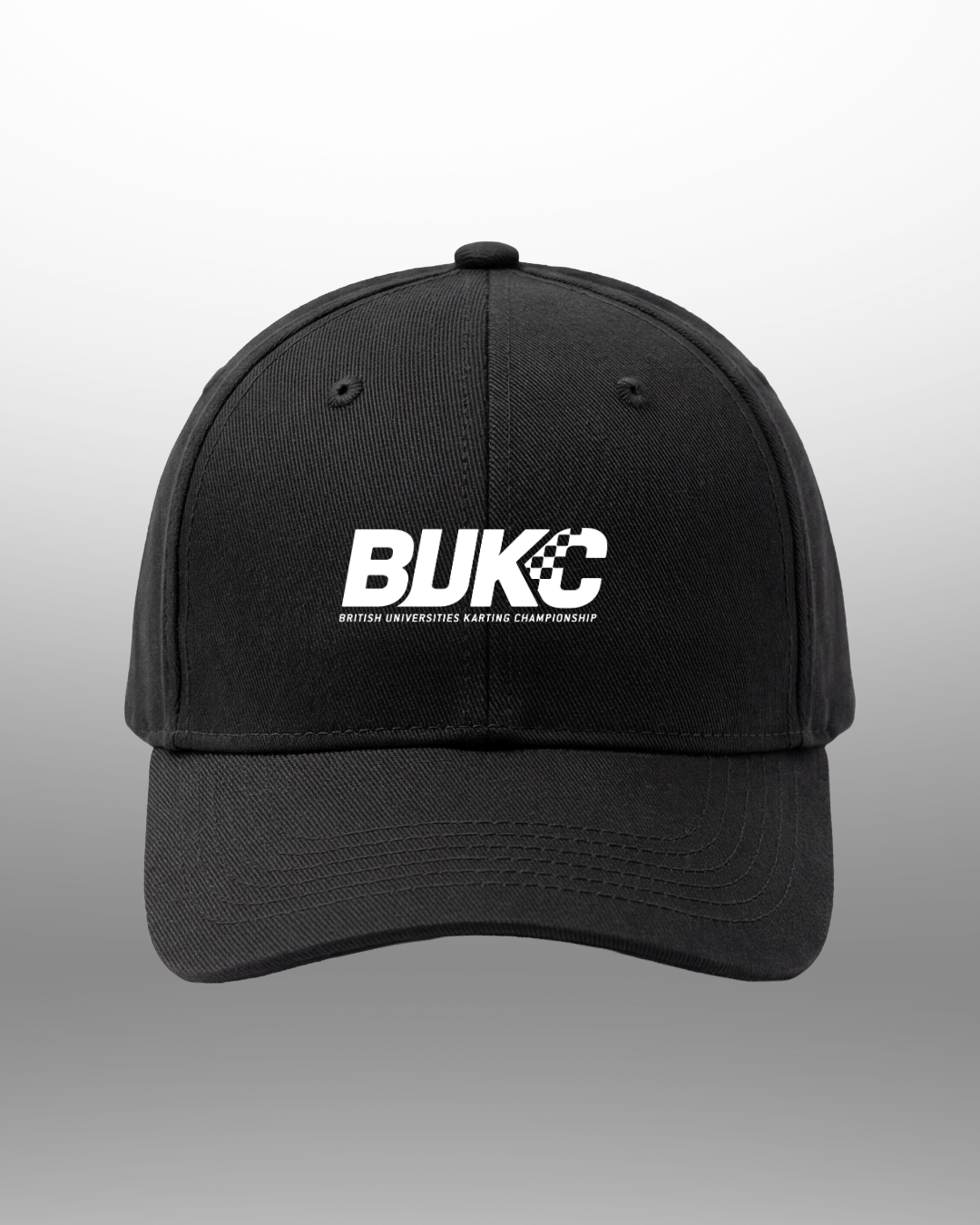 BUKC Cap
