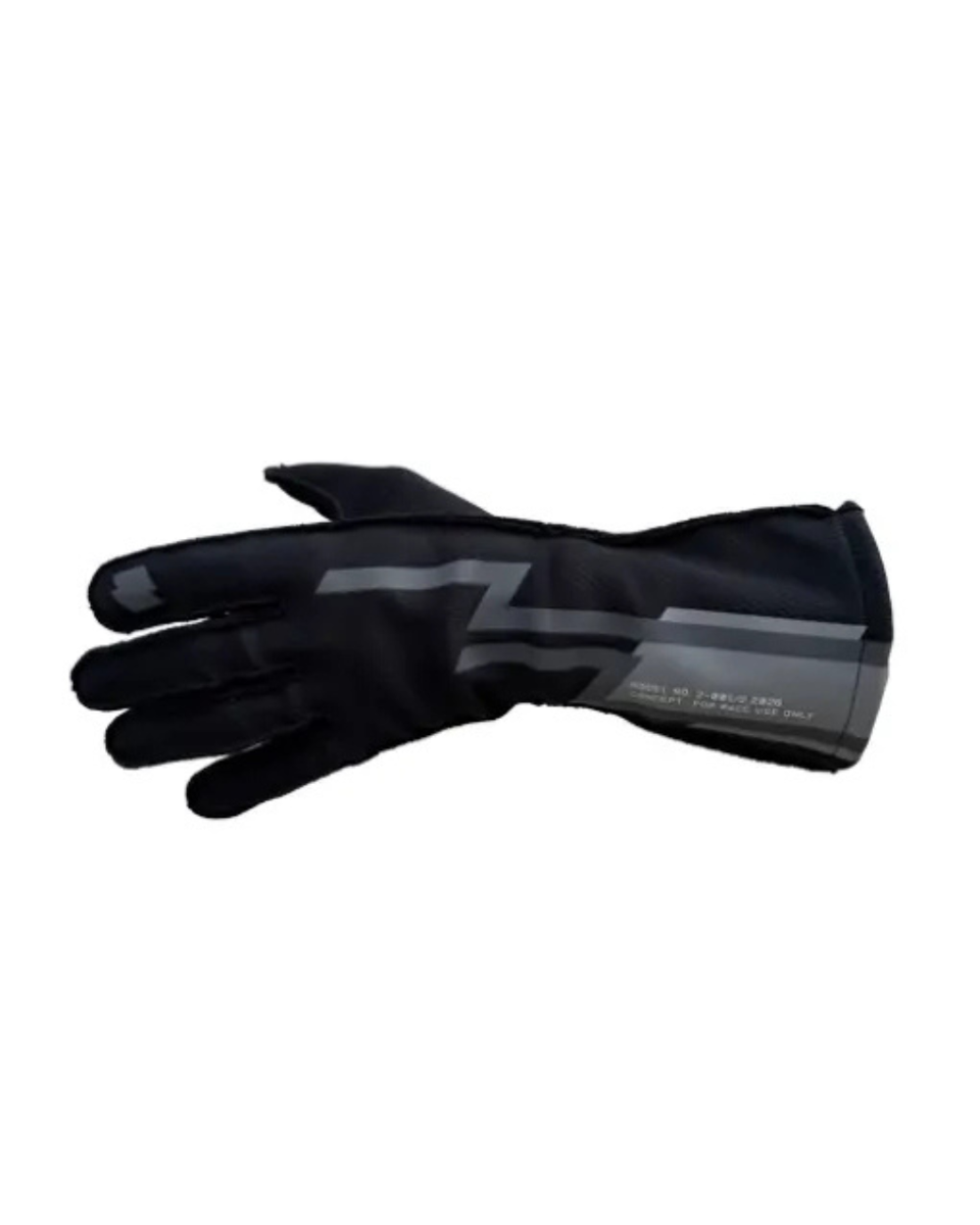 Kart Racing Gloves | OS-ONE Collection | OFFSET Sport