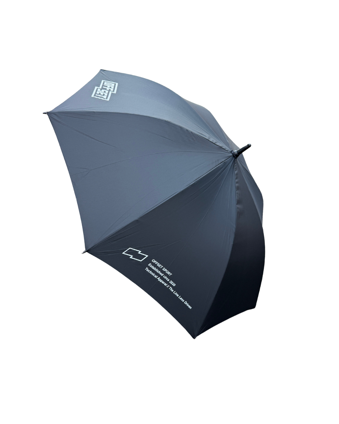 OFFSET Umbrella