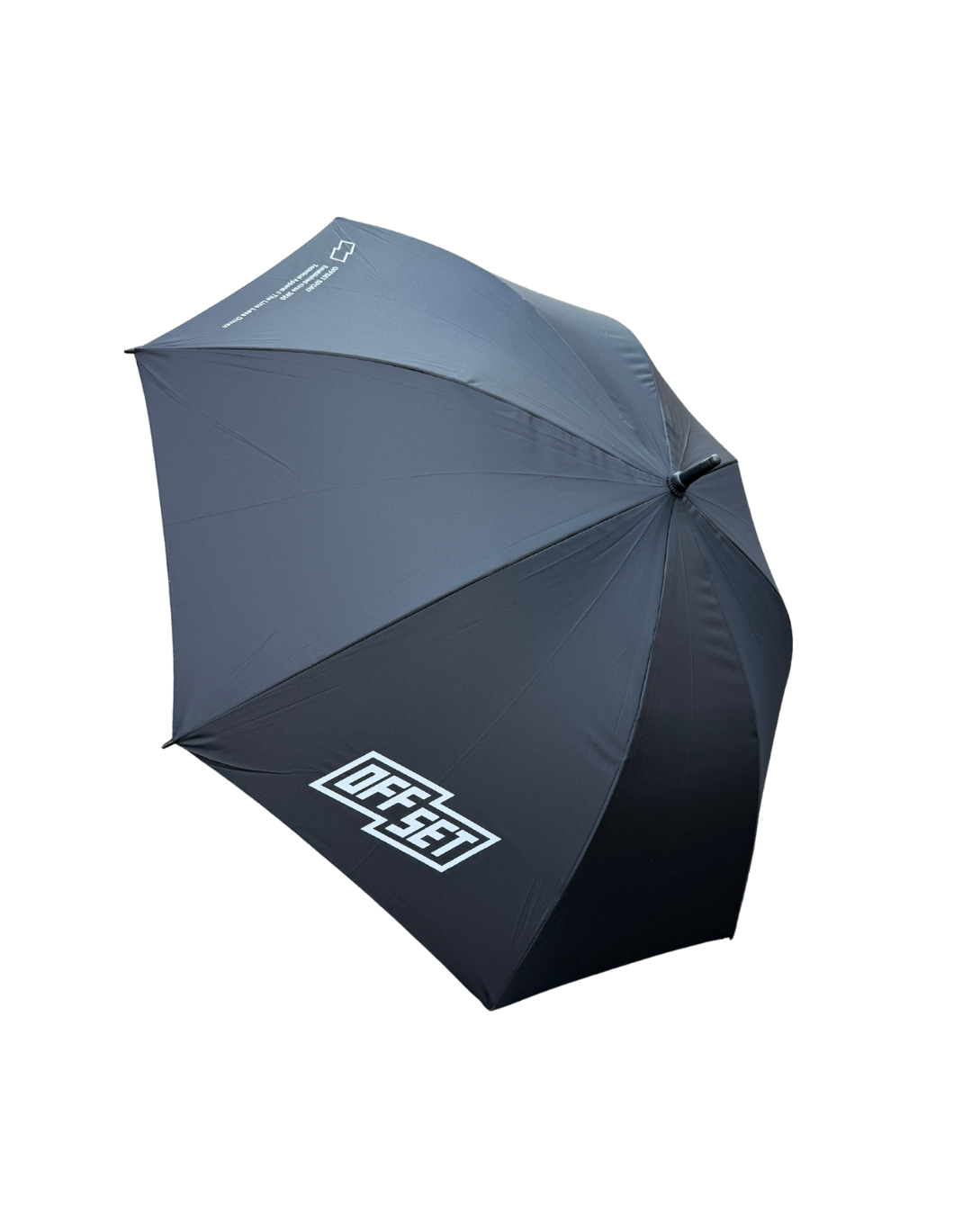 OFFSET Umbrella